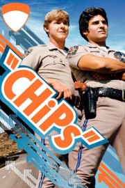 watch CHiPs free online