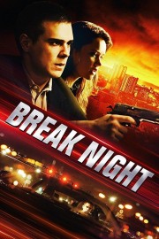 watch Break Night free online