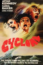 watch Cyclone free online