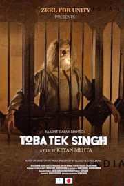 watch Toba Tek Singh free online