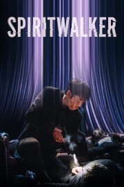 watch Spiritwalker free online