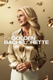 watch The Golden Bachelorette free online