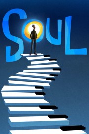 watch Soul free online