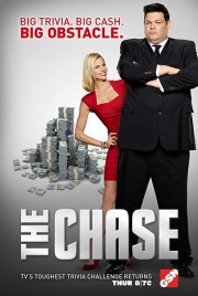 watch The Chase free online