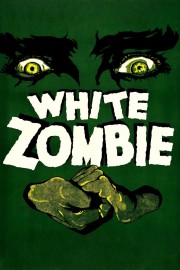 watch White Zombie free online