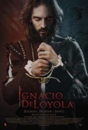 watch Ignatius of Loyola free online