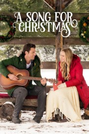 watch A Song for Christmas free online