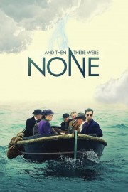 watch And Then There Were None free online