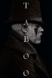 watch Taboo free online