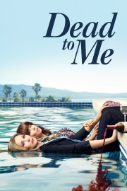 watch Dead to Me free online