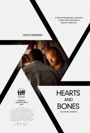 watch Hearts and Bones free online