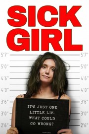 watch Sick Girl free online