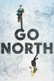 watch Go North free online