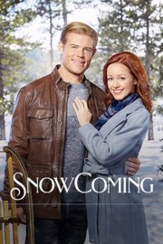 watch SnowComing free online