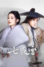 watch Snowy Night Timeless Love free online