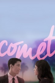 watch Comet free online