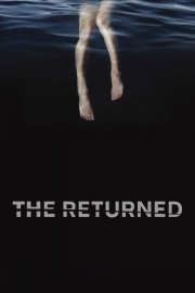 watch The Returned free online