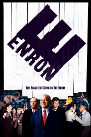 watch Enron: The Smartest Guys in the Room free online