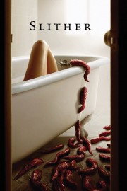 watch Slither free online