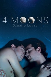 watch 4 Moons free online