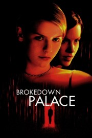 watch Brokedown Palace free online