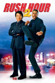 watch Rush Hour 2 free online