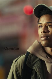 watch Monster free online