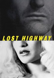 watch Lost Highway free online