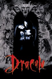 watch Dracula free online