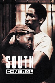 watch South Central free online