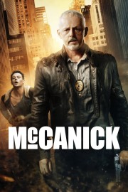 watch McCanick free online