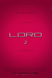 watch Loro 2 free online