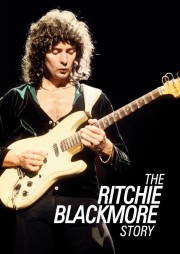 watch The Ritchie Blackmore Story free online