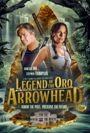 watch Oro Arrowhead free online