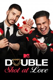 watch Double Shot at Love with DJ Pauly D & Vinny free online