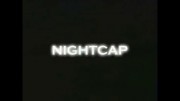 watch Nightcap free online