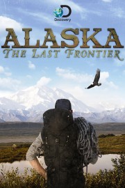 watch Alaska: The Last Frontier free online