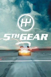 watch Fifth Gear free online