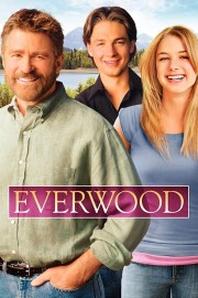 watch Everwood free online