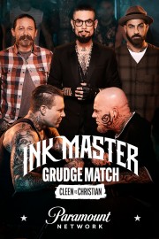 watch Ink Master free online