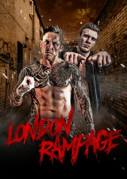 watch London Rampage free online