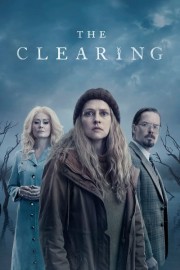 watch The Clearing free online