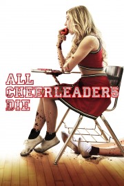 watch All Cheerleaders Die free online