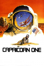 watch Capricorn One free online