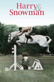 watch Harry & Snowman free online