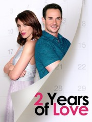 watch 2 Years of Love free online