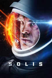 watch Solis free online