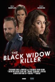 watch The Black Widow Killer free online