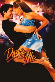 watch Dance with Me free online