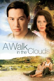 watch A Walk in the Clouds free online